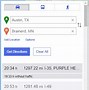 Image result for Yahoo! MapQuest Driving Directions