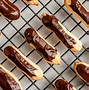 Image result for Eclair Ingredients