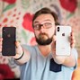 Image result for iPhone X Single-Camera
