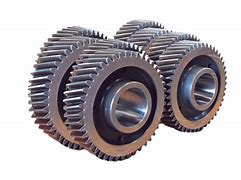 Image result for Gear Wheel Clip Art