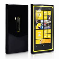 Image result for Nokia Lumia 920 Case