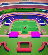 Image result for Digital Sport Arena I City