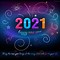 Image result for Happy New Year Greeting Card Messages