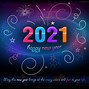 Image result for New Year Greeting Cards Images