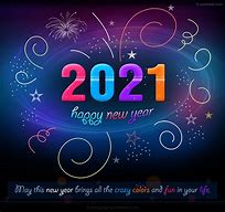 Image result for Funny New Year Greeting Cards