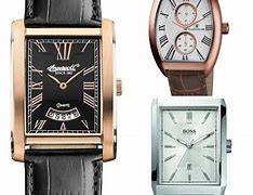 Image result for Dress Watches