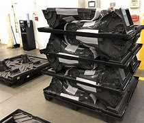 Image result for Packaging Solutions Inc Milwaukee WI