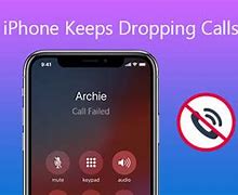 Image result for Phone Keeps Dropping Calls