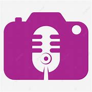 Image result for Free Camera Logo