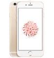 Image result for Apple iPhone 5S Price in Bangladesh