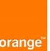Image result for Orange Telecom Logo Color