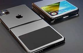 Image result for New iPhone Release