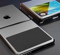 Image result for iPhone 16 Fold