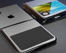 Image result for iPhone 6 Fold