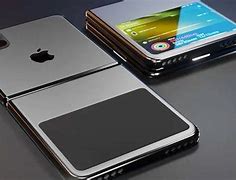 Image result for New iPhone Foldable