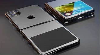 Image result for Latest iPhone 16