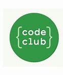 Image result for Anti Coding Club