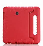 Image result for 8 Inch Tablet Case