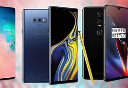 Image result for 2019 Cell Phone