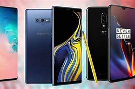 Image result for Best $200 Phone 2019