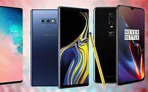 Image result for 2019 Cell Phones From Japan