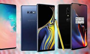 Image result for Newest Android Phones 2019