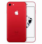 Image result for iPhone SE $200