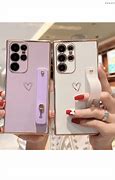 Image result for Aesthetic Flip Phone Case