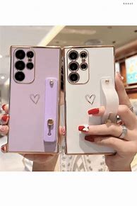 Image result for Cute Phone Cases for Samsung S7 Pig