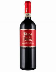 Image result for Tenuta Sette Ponti Vigna di Pallino Toscana