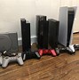 Image result for When Was the PS3 Released