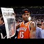 Image result for Carmelo Anthony College