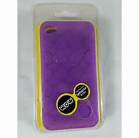 Image result for Cute iPhone 4S Cases