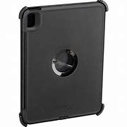 Image result for OtterBox iPad Air 5th Generation Case Stand