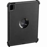 Image result for OtterBox Black iPads