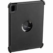 Image result for OtterBox iPad Case with Hand