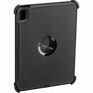 Image result for OtterBox iPad Case