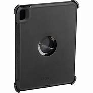 Image result for iPad 5th Generation Sturm Cover Case