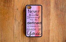 Image result for iPhone Back Case Quotes
