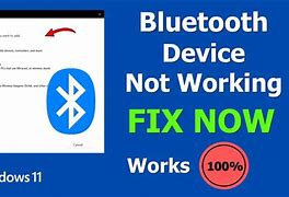 Image result for Bluetooth Not Working On Onkyo727