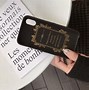 Image result for Channeln6 iPhone Case