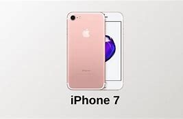 Image result for When Did the iPhone 8 Come Out