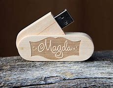 Image result for USB Flash Drive Custome