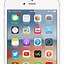Image result for Original Home Screen iPhone 6s