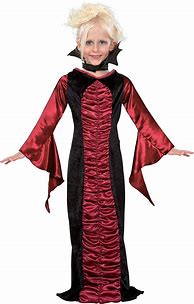 Image result for Vampire Halloween Costume Ideas