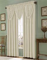 Image result for Interior Achitecture Curtains