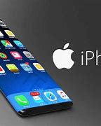 Image result for iPhone 8 Plus White Box