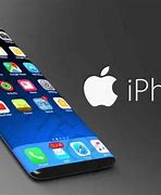 Image result for iPhone 8 Look