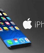 Image result for Longueur iPhone 8