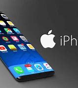 Image result for Fause DFU iPhone 8
